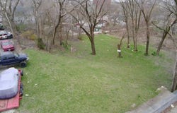 524 N Broadway Street, Joliet, IL 60435