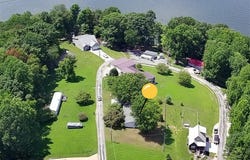 871 Broken Arrow Circle, Austin, KY 42123