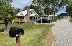 2924 KY 80, Somerset, KY 42503