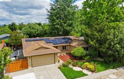 1621 Harvest Rd, Pleasanton, CA 94566