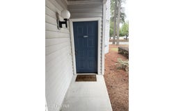3310 Mulberry Lane, Greenville, NC 27858