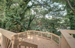 6207 GEMINI COURT, BURKE, VA 22015