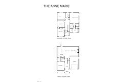 1209 Hassell Road, Elizabeth City, NC 27909