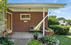 2611 Amelia Street, Burlington, IA 52601