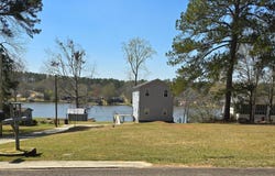 935 Alcovy North, Mansfield, GA 30055