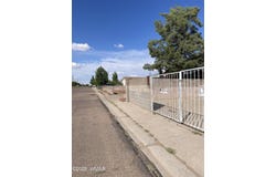 406 Encanto Drive, Holbrook, AZ 86025