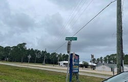 21 Withlachoochee Avenue, Panacea, FL 32346