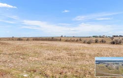 11001 W Rocky Creek Road, Crowley, TX 76036