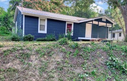 599 Twin Oaks Road, Thomson, GA 30824