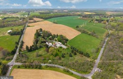 394 STREET Road, WEST GROVE, PA 19390