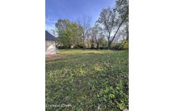 7830 Brickyard Rd, Powell, TN 37849