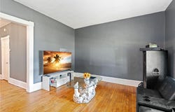 3114 Russell Avenue N, Minneapolis, MN 55411