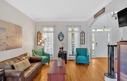1274 Cotton Gin Drive, Powder Springs, GA 30127