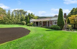 159 Ramapo Road, Garnerville, NY 10923
