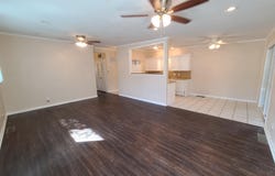 4304 30th Street, Lubbock, TX 79410