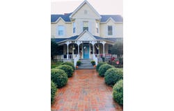 520 E Rutledge Avenue, Gaffney, SC 29340