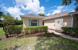 6 CHATHAM PLACE, PALM COAST, FL 32164