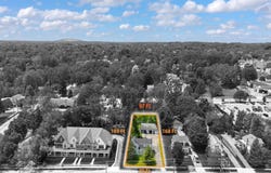 248 S Center Street, Northville, MI 48167