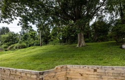 3190 ASPEN STREET, North Huntingdon, PA 15678