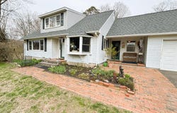 343 Pond Meadow Road, Westbrook, CT 06498