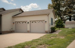 546 Smith's Lane, Mayfield, KY 42066