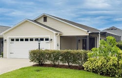 3021 BEARD ROAD, THE VILLAGES, FL 32163