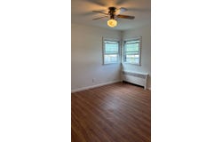 74 Bette Rd, East Meadow, NY 11554