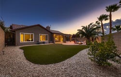 2764 Kilwinning Drive, Henderson, NV 89044