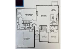 9 Campbell Drive, Wilton, NY 12831