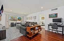 2170 S Palm Canyon Drive, Palm Springs, CA 92264