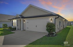 23935 Unbridled Loop, Daphne, AL 36526