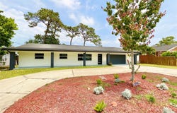 1290 MICHIGAN BOULEVARD, DUNEDIN, FL 34698