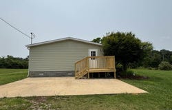 810 RIDDLE FARM ROAD, ANNISTON, AL 36207