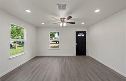 2508 Windsor Avenue, Waco, TX 76708