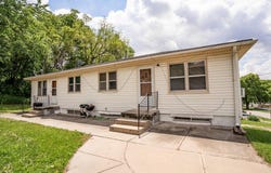 505 N HAZEL Street, GLENWOOD, IA 51534