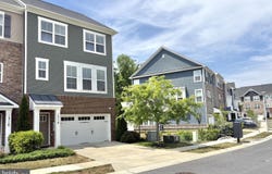 1314 HAWK HOLLOW DR, CROFTON, MD 21114