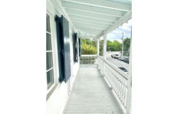 1115 Fleming Street, Key West, FL 33040