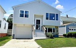 57 Friendship Street, Newport, RI 02840
