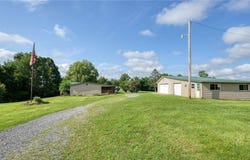 324 Rigby Road, Senecaville, OH 43780