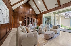 5404 Miramar Lane, Colleyville, TX 76034