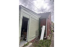 12795 Wilshire Drive, Detroit, MI 48213