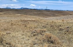 205 Clear Creek Court, Hartsel, CO 80449