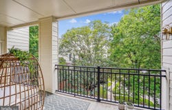 1334 GARDEN WALL CIR #410, RESTON, VA 20194