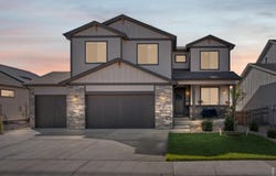 709 Hillspire Dr, Windsor, CO 80550