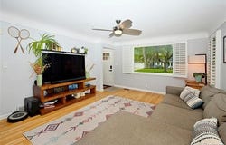 618 W Houstonia Avenue, Royal Oak, MI 48073