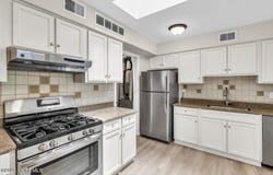63 Oak Lane, Eatontown, NJ 07724
