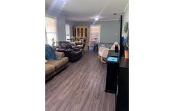 204 Mount Sylvan Street, Lindale, TX 75771