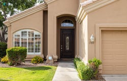 1310 N MISSION COVE Lane, Gilbert, AZ 85234