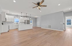 14758 GREEN VIEW DR, ELKTON, VA 22827