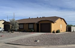 8391 W Mystery Drive, Arizona City, AZ 85123